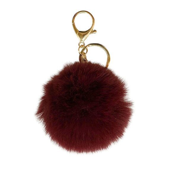 TEXAS A&M - Licensed - Go Aggies | Game Day | Clear Purse | Adjustable Strap - Picture 5 of 8